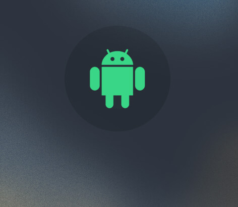 Android12.0操作系统