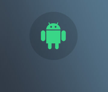 Android12.0操作系统