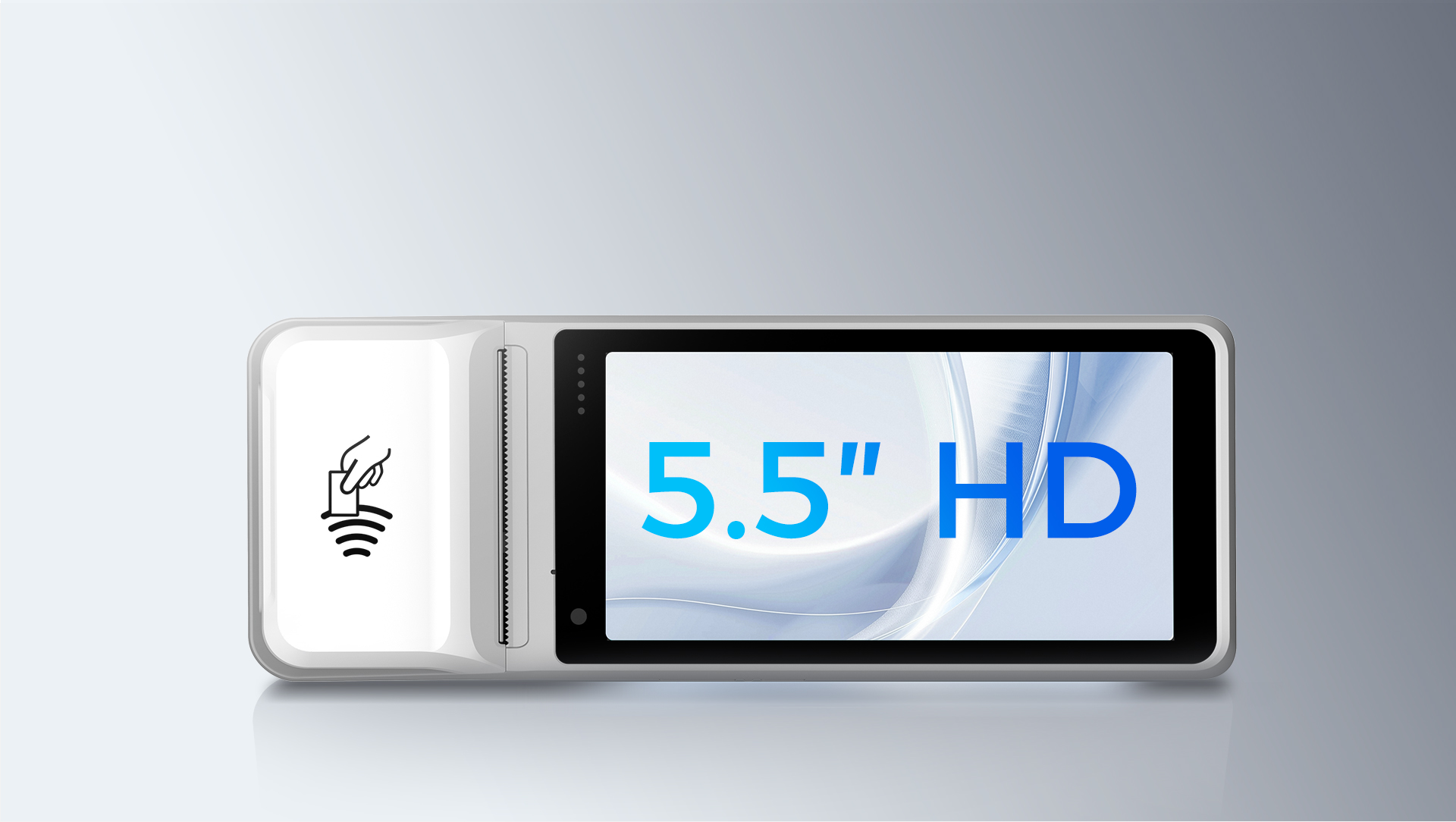 优博讯i9200(非金版)i9200(非金版)  
开阔大屏 · 视界清晰