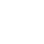 RFID（UHF）