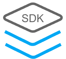 開發者SDK