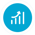 方案收益